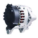 WAI Alternator - 11397N