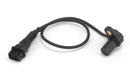 Fuel Parts Cam Sensor - CS1323