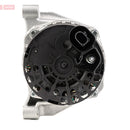 Denso Alternator - DAN1078