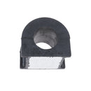 Blue Print Anti Roll Bar Bush - ADT380108