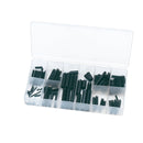 Draper 120 PCS Roll Pin Assortment - 63943