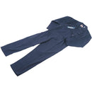 Draper Boiler Suit (X/Large) - 63980