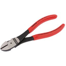 KNIPEX HI-Leverage Side Cutter 160mm - 55522