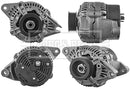 Borg & Beck Alternator  - BBA2216