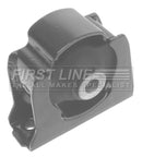 First Line Engine Mounting  - FEM3812