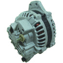 WAI Alternator - 13257N