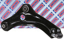 Borg & Beck Suspension Arm - RH - BCA8130