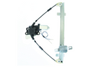 WAI Window Regulator - WPR2616LM