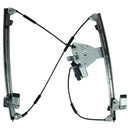 WAI Window Regulator - WPR3987RM
