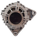 WAI Alternator - 20560N