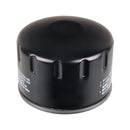 Blue Print Oil Filter - ADBP210077