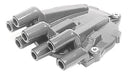 Lucas Distributor Cap - DDB498