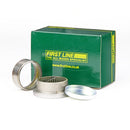 First Line Suspension Kit L/R  - FSK6449 fits Peugeot 206 1.1, 1.4, 1.4 Hdi