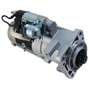 WAI Starter Motor - 30619N