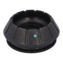 Blue Print Strut Mounting - ADBP800489