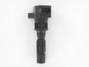 Fuel Parts Ignition Coil - CU1570