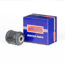 Borg & Beck Bush -  BSK8121 fits KIA CEED 12-
