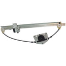 WAI Window Regulator - WPR3200LB