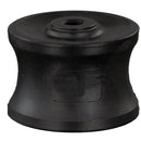 Febi Transmission Mount - 04394