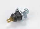 Lucas Oil Pressure Switch - SOB104