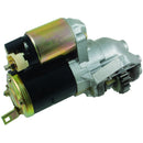 WAI Starter Motor - 17930N