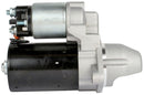 HELLA 8EA 012 526-981 Starter - 12V - 2.8kW