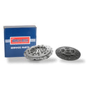Borg & Beck Clutch Kit - 2pce  - HK2494