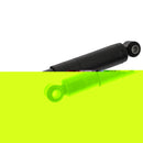 1~https://content.sellerdynamics.com/92ADE061-74F1-4392-A1E2-C158E956D77C/92ADE061-74F1-4392-A1E2-C158E956D77C/2bbe1fa2-df08-4c5b-9bcd-9286bed1ee0b.jpg