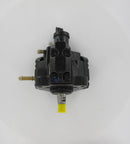 Lemark Diesel Injection Pump - LDP026