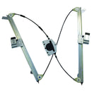 WAI Window Regulator - WPR4018R