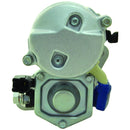WAI Starter Motor - 17485N