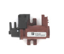 Lemark Electric Valve - LEV040