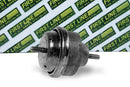 First Line Engine Mounting  - FEM3218