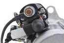HELLA 8EA 012 586-561 Starter - 24V - 4kW - fits Scania 4 -series 94
