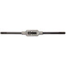 Draper BAR Type Tapwrench 2.5-12mmsq - 37329
