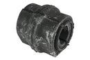 FAG Mounting Stabiliser - 819015210