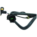 WAI Crankshaft Sensor - CRK536