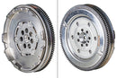 LUK Flywheel - Part No - 415029710