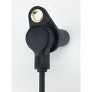 WAI Crankshaft Sensor - CRK9049