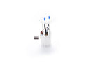 Bosch Fuel Feed Unit Part No - 0986580932