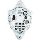 WAI Alternator - 12231N