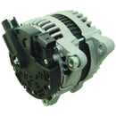WAI Alternator - 23973N
