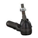Blue Print Tie Rod End - ADA108705