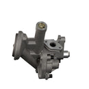 4~https://content.sellerdynamics.com/92ADE061-74F1-4392-A1E2-C158E956D77C/92ADE061-74F1-4392-A1E2-C158E956D77C/2bcce704-cce2-49ab-a0b1-21a734fe1551.jpg