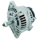 WAI Alternator Unit - 12715N fits Cummins
