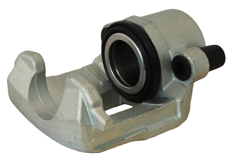 Rollco Audi A1 Front Left Brake Caliper - VSBC703L