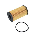 Blue Print Oil Filter - ADJ132102