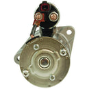WAI Starter Motor - 30350N