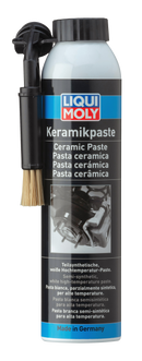Liqui Moly Ceramic Paste (CAN With Brush) 200ml - 3415