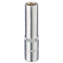 Elora 7.0MM Extra Deep Socket 1/4"DR - 58727